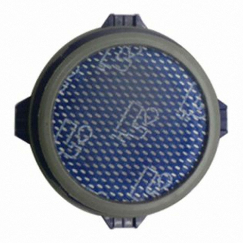 제트 먼지통 퍼플 필터