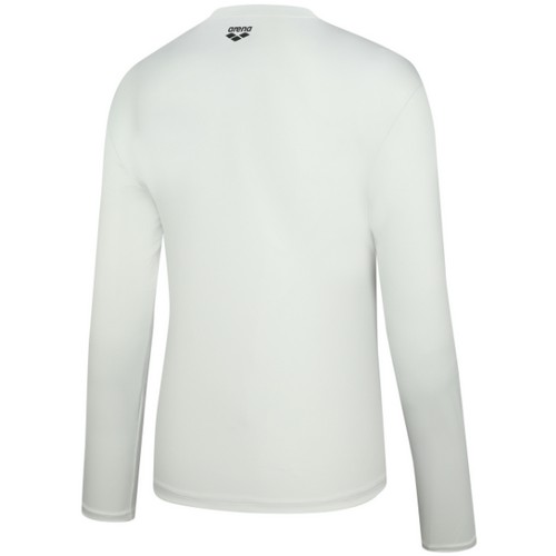 �Ʒ��� ����Ʈ ���� �������� A3BM1PR03 LGY