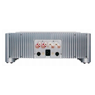 코드 SPM 1200E_이미지