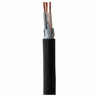 일월조명 TFR-CV <b>전선</b> 2.5SQ x 1m x 3C