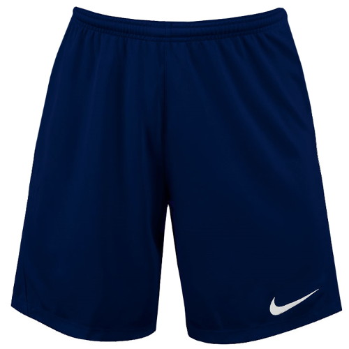 ����Ű ����� ��ũ 3 NB �ݹ��� BV6855-410