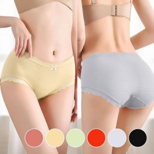 �ż������ͳ��ų� ���븶 ONM ������Ƽ ���� �����Ƽ �� ����Ʈ ���� ���� ���� �� 12079442