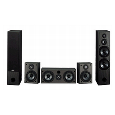 SONY SS-MF600H+SS-CR505H��Ű��