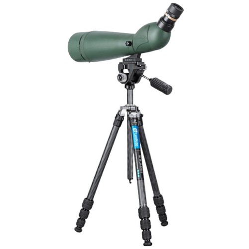 �������� LO-224CS ����Ž�� �ﰢ��