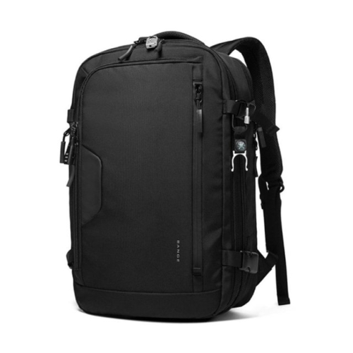 책가방 대학생 학교 노트북 백팩 신상 학교 가방 WFIU2TP