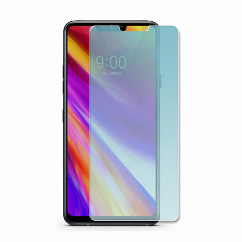 ���̿����� ������8 ���������� 9H �۶󽺽��忡�� ��ݹ��� ��ȣ�ʸ�