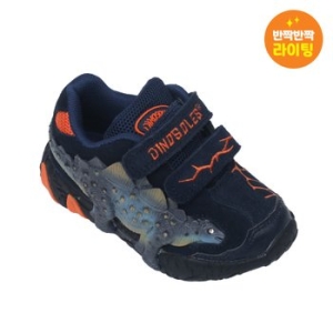 ���̳���� �� 3D ���װ� �ο�ž III LED ����ȭ ���̺� DNKCC3TSSR11