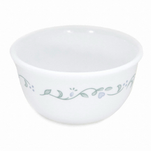 코렐 컨트리커트지 한국형 공기이미지입니다. 누르면 해당 게시물로 새창이동합니다.