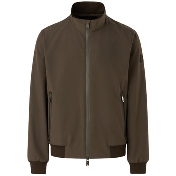 ���������÷η��� ĳ�־� ���� SS26 6531U001B019 7206823