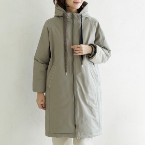 ����� THE BLACK �¸����ĵ�����5�½� OUD6168_YC