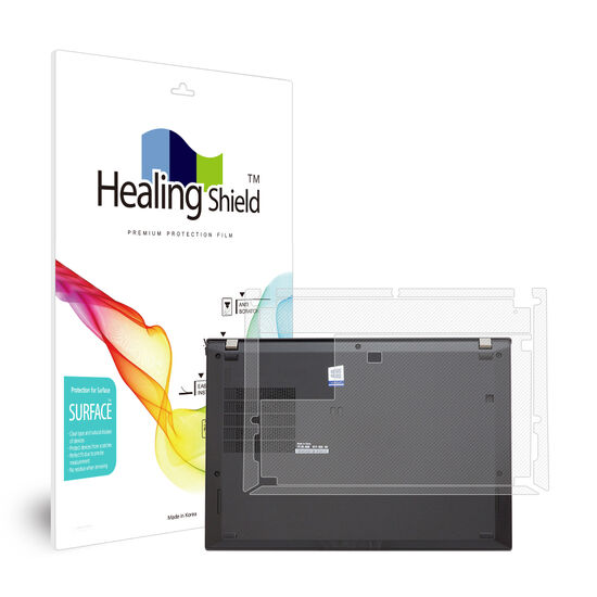 ��Ʈ�� �������� ����� ��ũ�е� T495S ���� ���� �ܺκ�ȣ�ʸ�