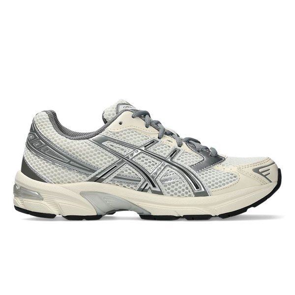 아식스 젤 1130 1202A164-116_이미지