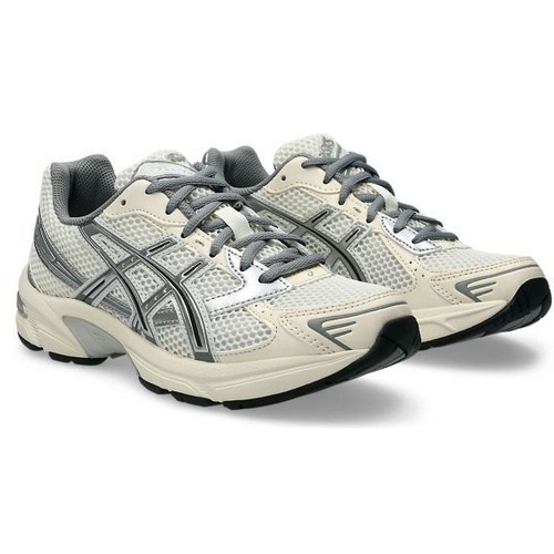 �ƽĽ� �� 1130 1202A164-116