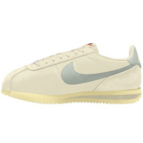 나이키 코르테즈 텍스타일 DZ2795-103 (공식판매처)