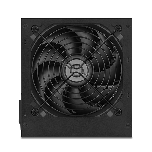 COX 맥시스 600W_이미지