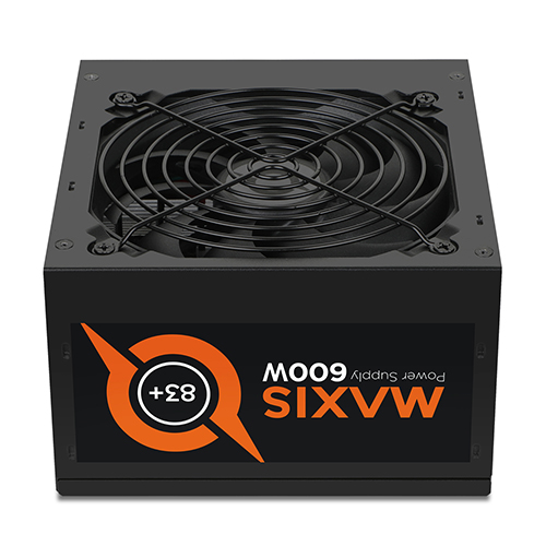 COX 맥시스 600W_이미지
