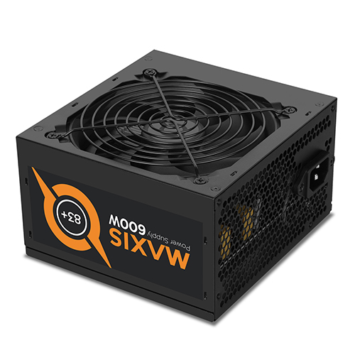 COX 맥시스 600W