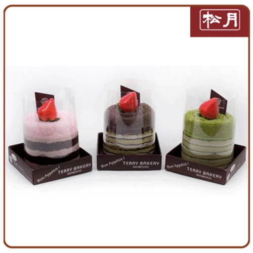 �ۿ�Ÿ�� �׸�����Ŀ�� Ƽ��̽� ����ũŸ��