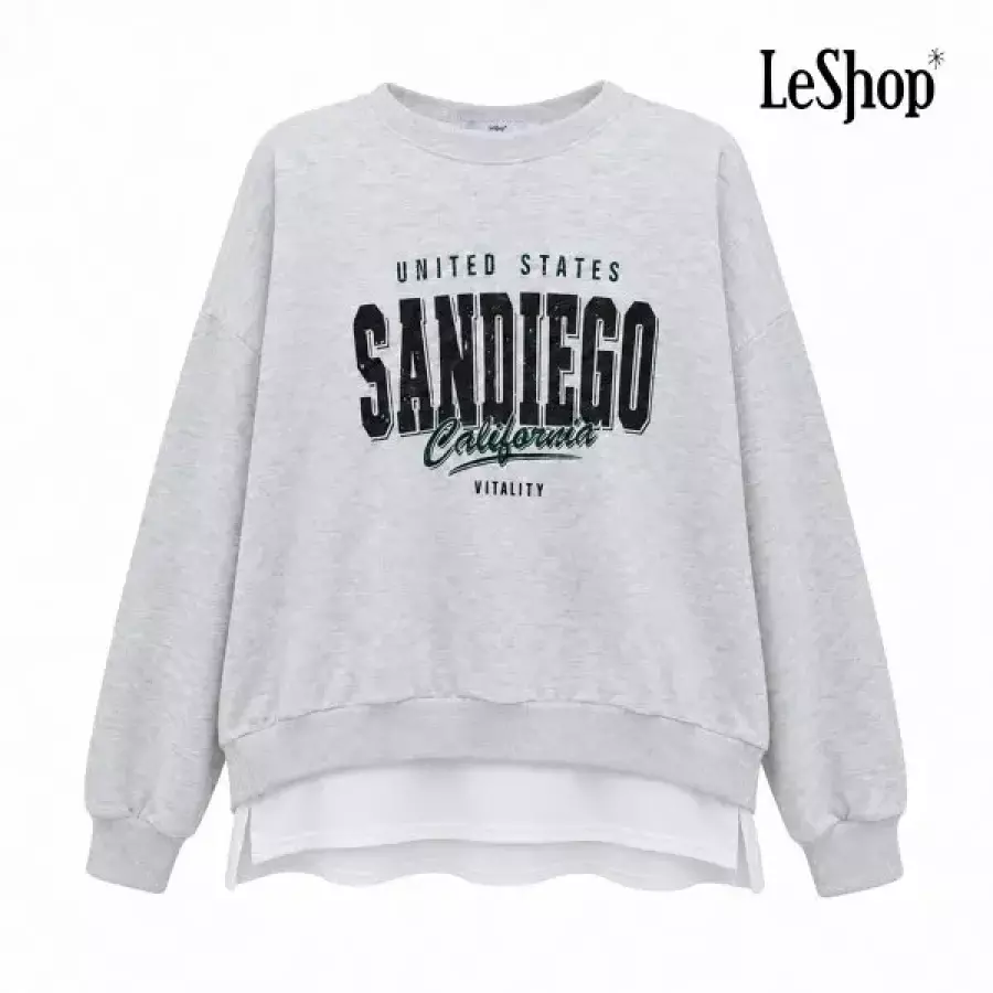 ���� ���𿡰� ���͸� ���̾�� ������ Ƽ���� BQ8TS027A