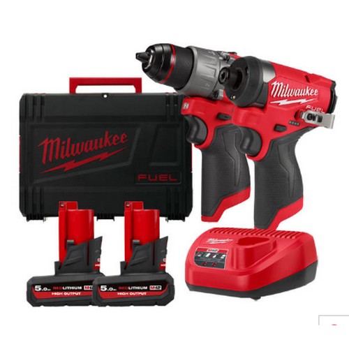 �п�Ű M12 FPP2A2 ���� �޺���Ʈ