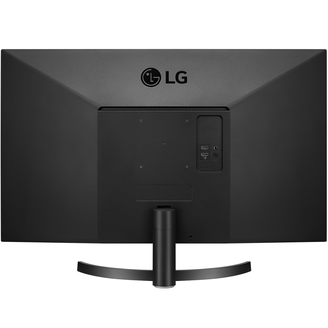 LG���� 32MN500M