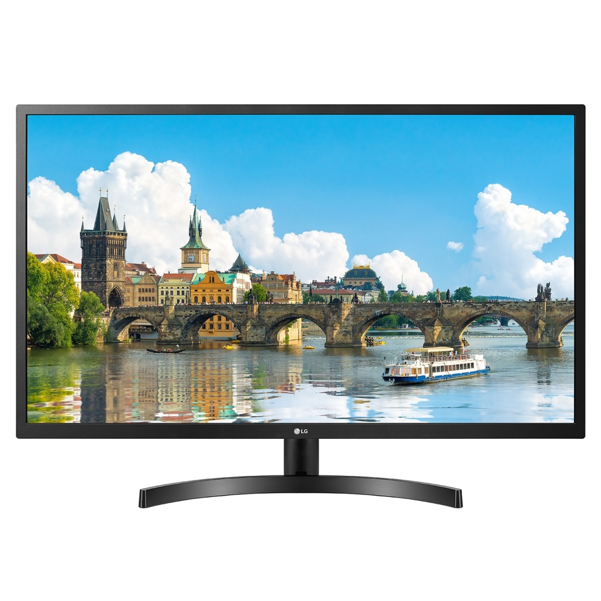 LG���� 32MN500M