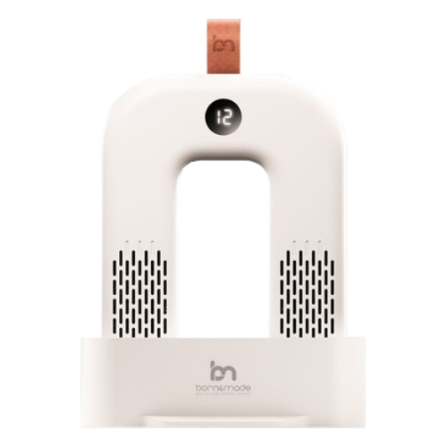 본앤메이드 신발살균건조기 P300Pro_이미지