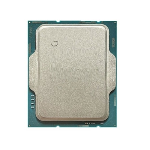 ���� �ھ�i5-12���� 12400 ES (��������ũ)