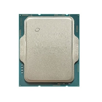 인텔 코어<b>i5</b>-12세대 12400 ES (엘더레이크)