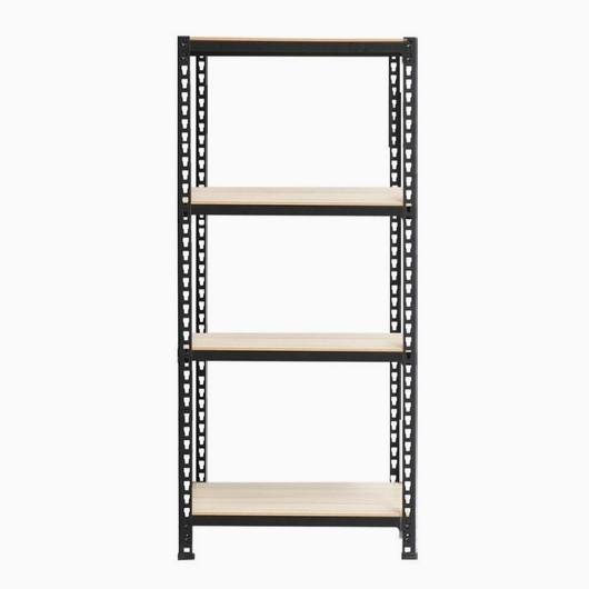 스피드랙 V2 앵글선반 4단 700x600 (165cm(높이))_이미지