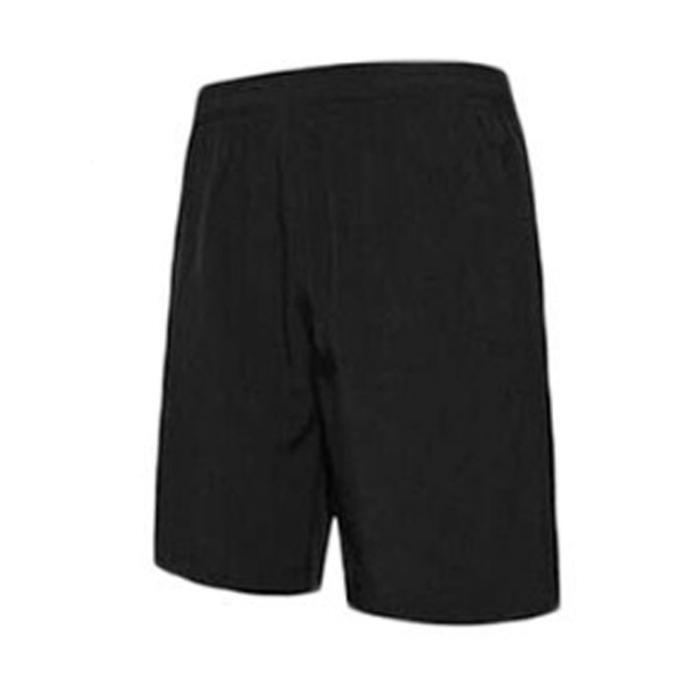 남성 런닝복 데일리 운동 헬스복장 반바지 IS-SG01 10198300A