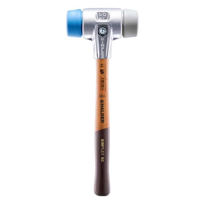 할더 조립 망치 3113.030_이미지