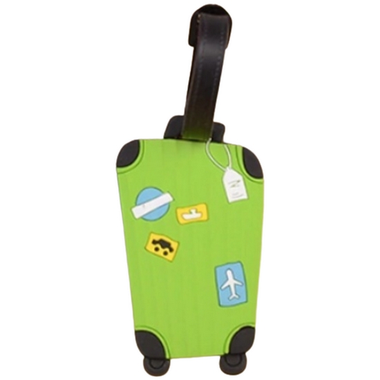 �Ʊ��ڱ� ���Ϲ� �±�