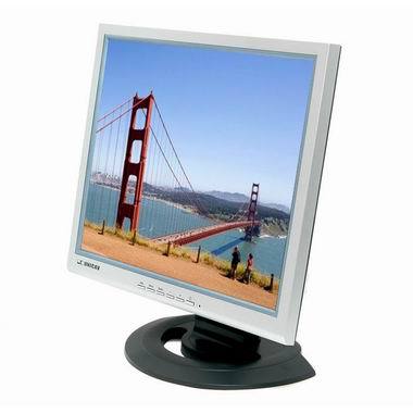 이화테크 UNICAV UNI-72E 실버_이미지
