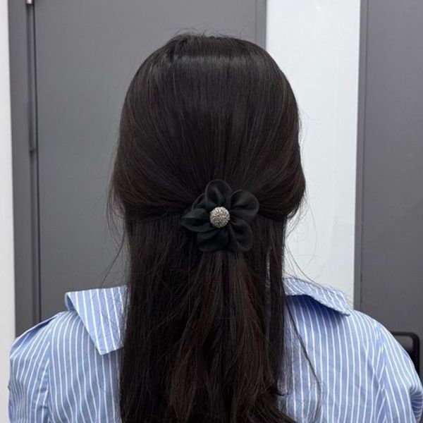 ������ ��ũ��ġ ��â�Ӹ��� ���� WFJ0SXJ