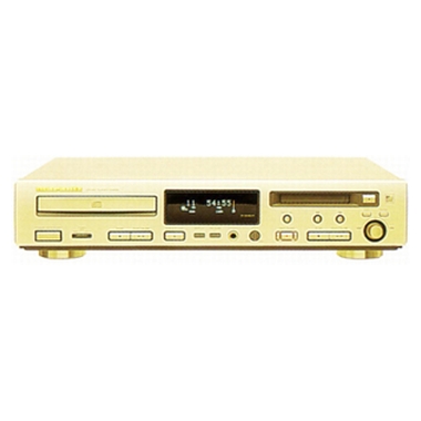 마란츠 CM-635_이미지