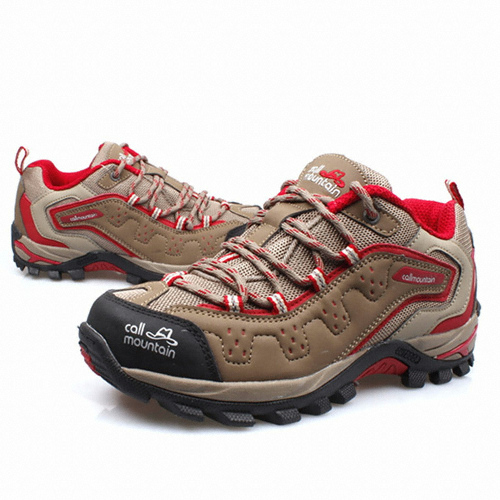 콜마운틴 트레킹화 SW-605_이미지