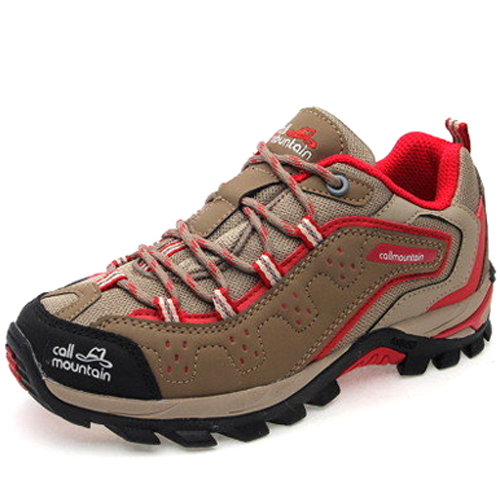 콜마운틴 트레킹화 SW-605_이미지