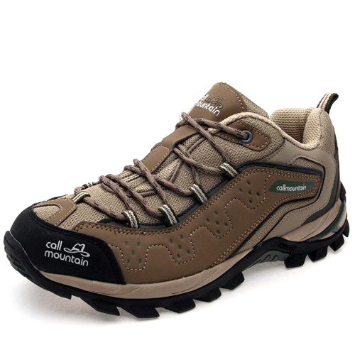 콜마운틴 트레킹화 SW-605_이미지