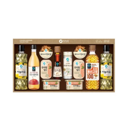 청정원 6호 (4개)_이미지