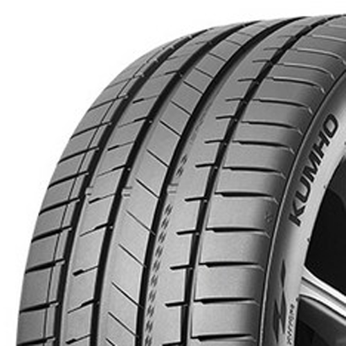 엑스타 PS72 스포츠 225/40R18