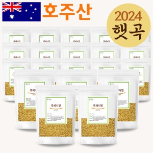 THEū���� ���ǴϺ��� 300g