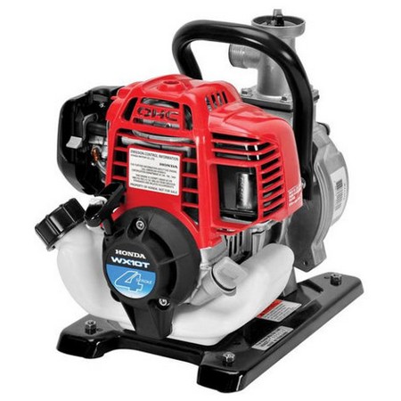 ȥ�� 1��ġ ���� ����� WX10T