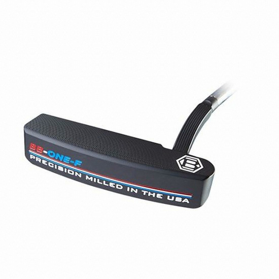 베티나르디 2020 BB1F 퍼터