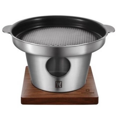 �ٰս�Ÿ�̰� ų�� ��3�� ���� �̴�ȭ�� ��Ʈ