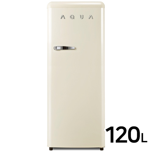 ���̾� ARK133MNI