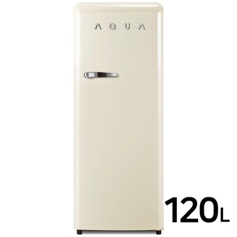 하이얼 ARK133MNI