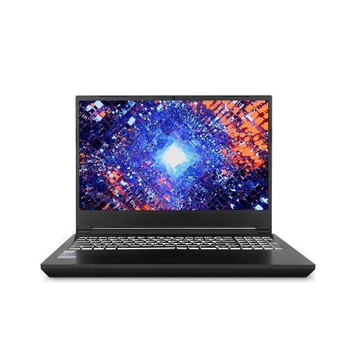 한성컴퓨터 BossMonster RX5067T (SSD 250GB)