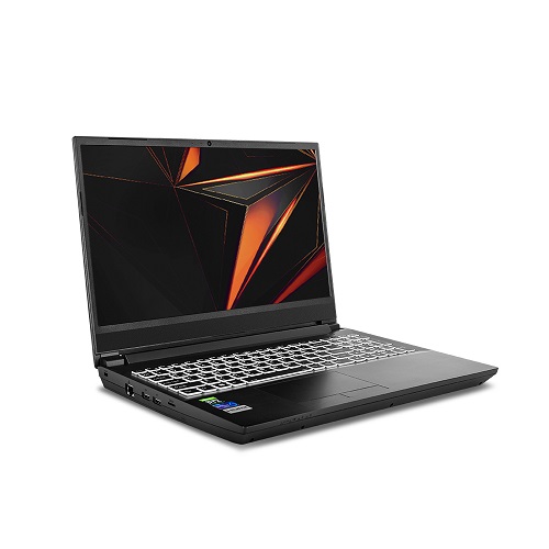 �Ѽ���ǻ�� BossMonster RX5067T