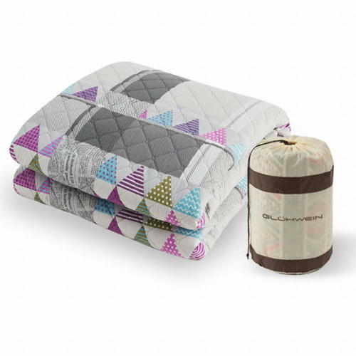 럭셔리 아테나 전기요 G-63